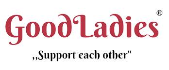 GoodLadies | Virtuální asistentky